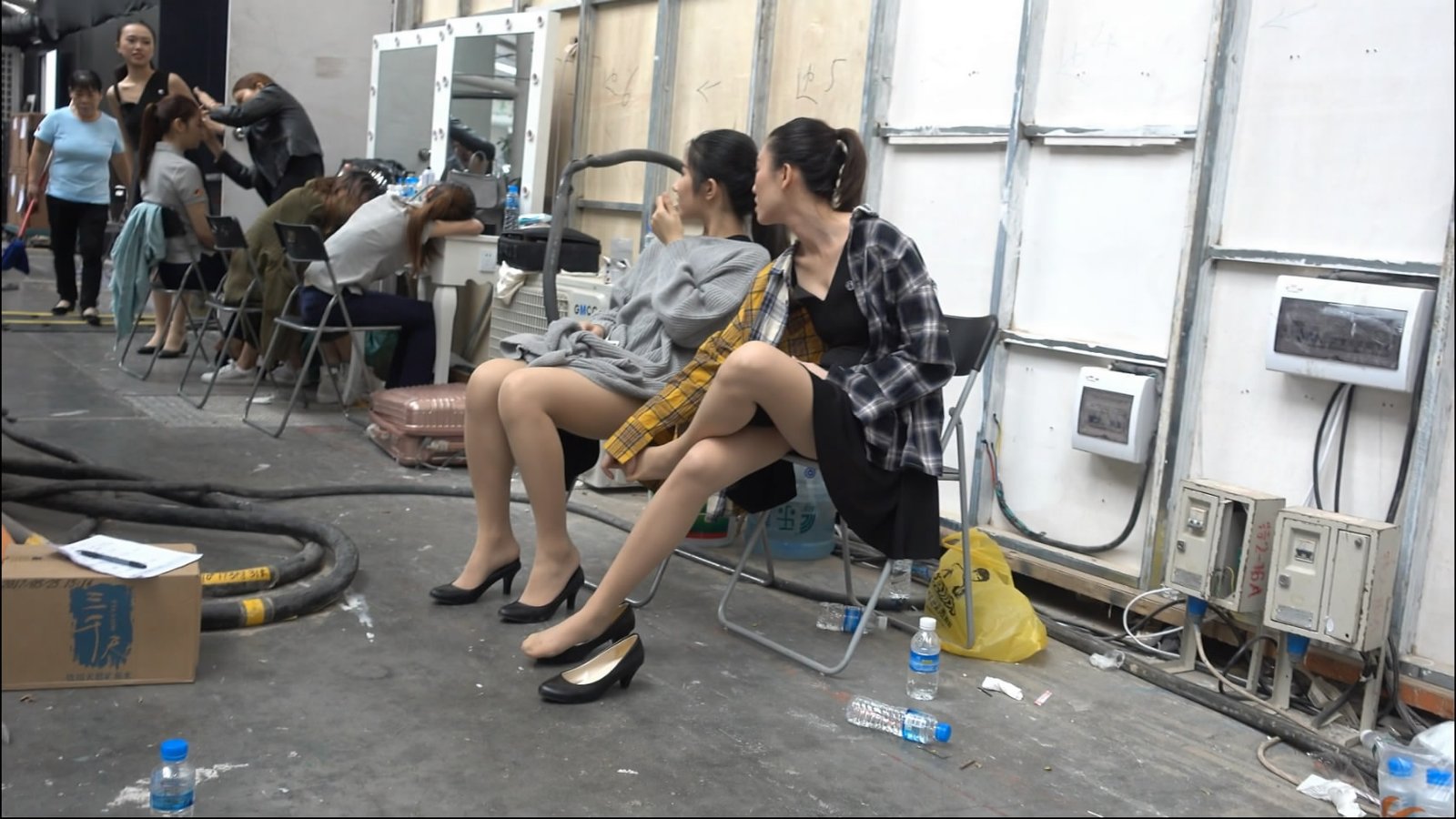 streetsnapshoep[00 02 19][20181210 220557 3]